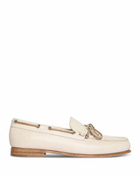 Freda Salvador - Women's Morgan Boat Shoe