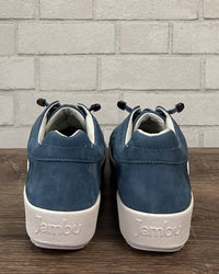 Jambu - Chloe Sneakers