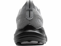 BROOKS Men's Glycerin Gts 22 Running Shoes in primer gray ebony bluewash 7 - men's shoe - view 5