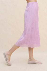 Margaret O'Leary - Sabi Skirt