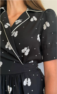 Gretchen Mol - Women's Leading Lady Dress