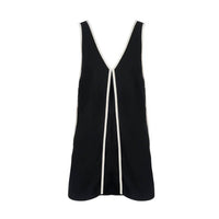 Z Supply - The Esila Top