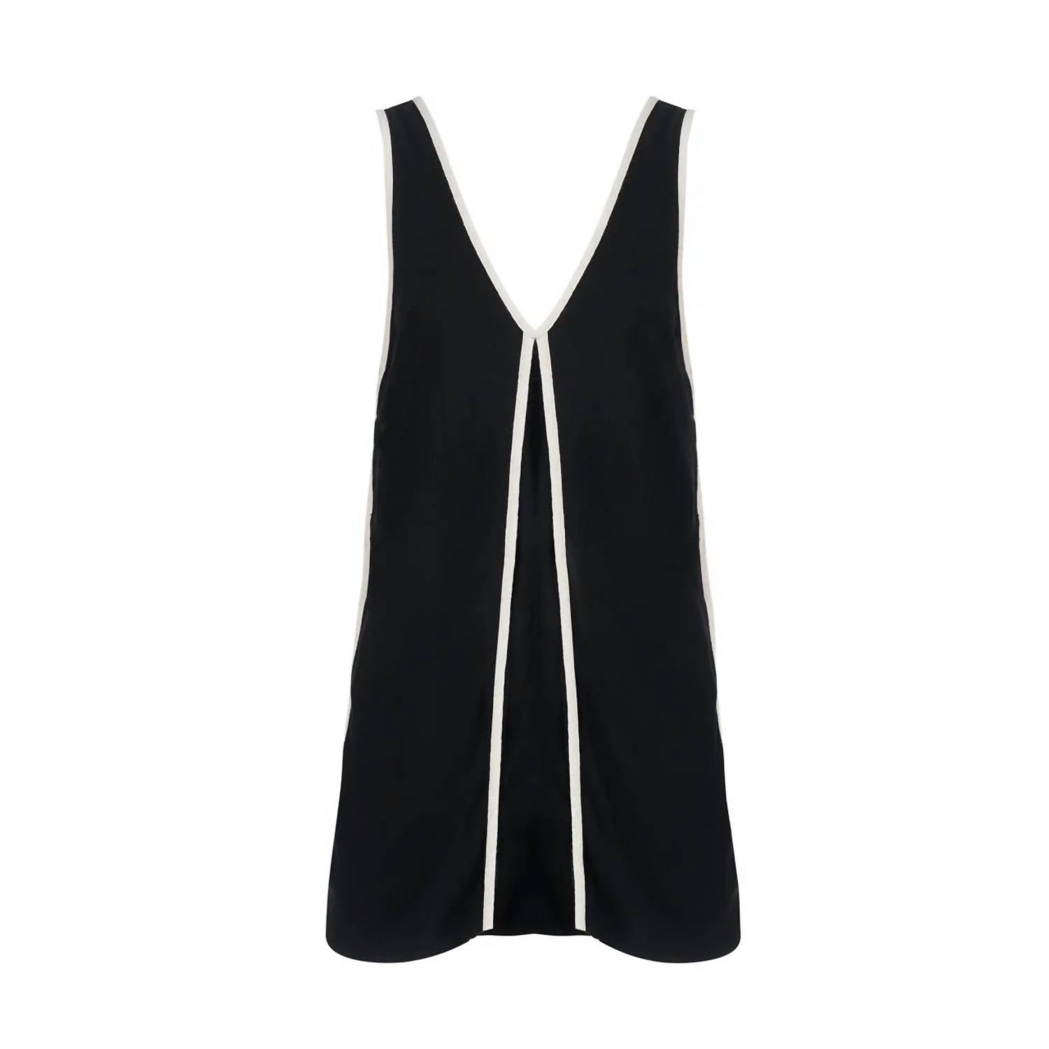 Z Supply - The Esila Top