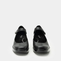 Alegria - Women's Hayes Shoe