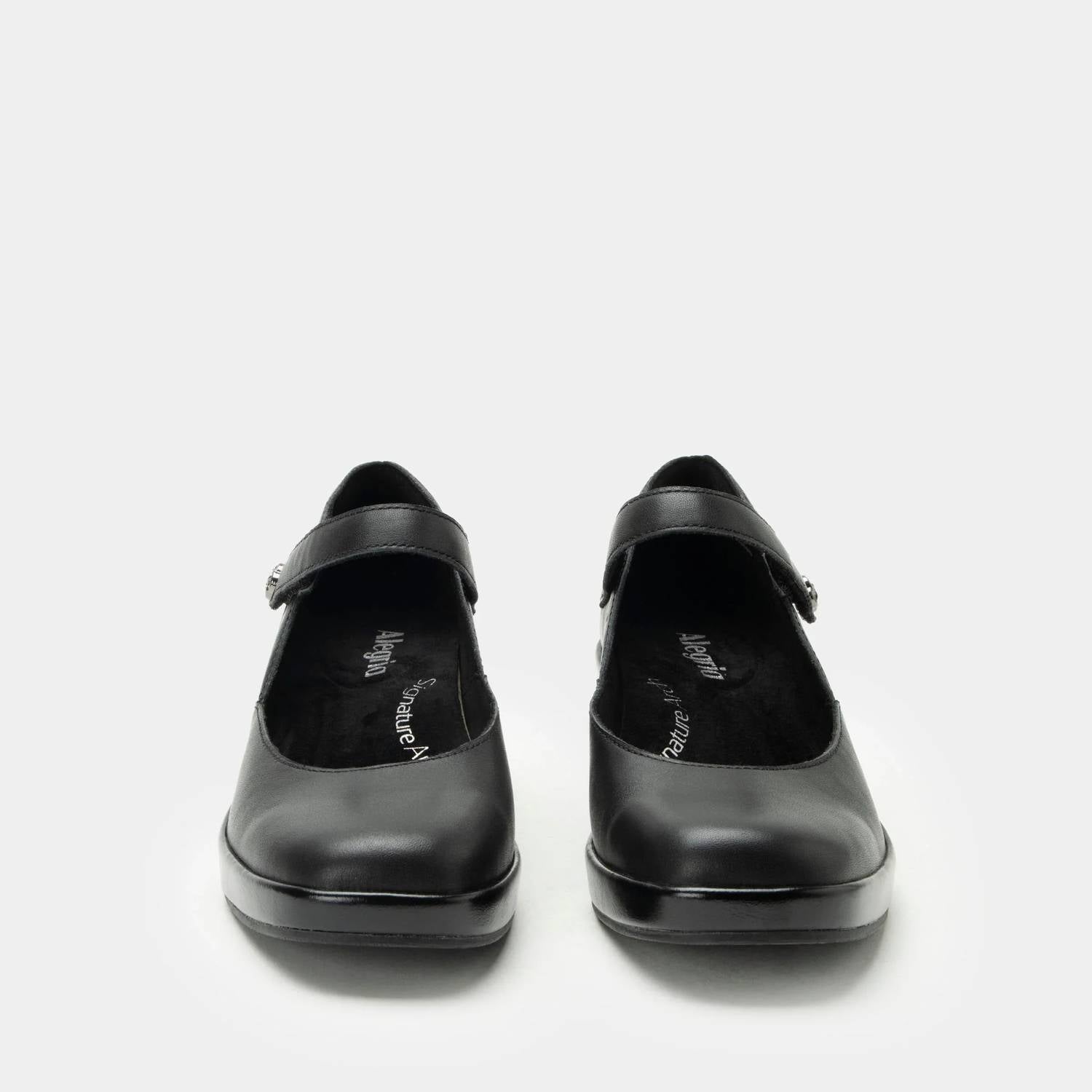Alegria - Women's Hayes Shoe
