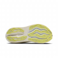 Brooks - Women's Glycerin Max Running Shoes