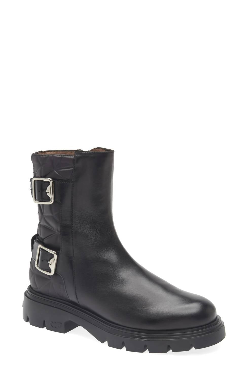Wonders - Women's Oregon Ankle Boots