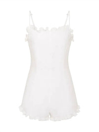 Posse - Women's Florence Romper