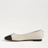 Sam Edelman - Women's Marilyn Ballet Flat