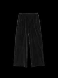 Xirena - Mavis Sweatpants
