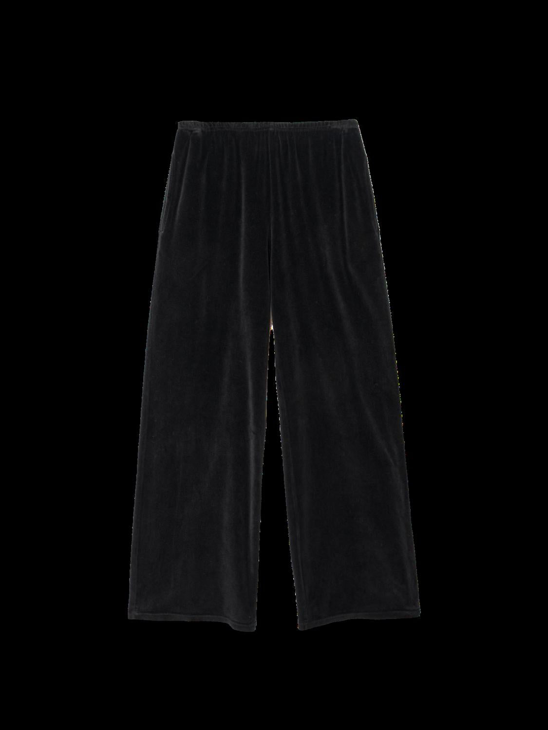 Xirena - Mavis Sweatpants