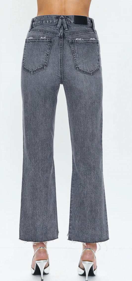 Pistola - Ally High Rise Jeans