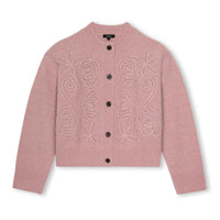 Rails - Coralee Long Sleeve Sweater