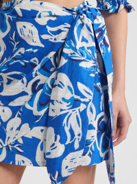 Cleobella - Serenity Mini Skirt