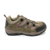 Northside - Women's Snohomish Low Waterproof Hiking Shoe