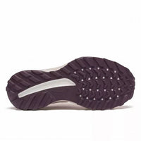 Saucony - Women's Ride Tr2 Shoes