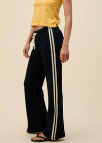 Daydreamer - Women's Solid Track Pants