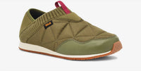 Teva - Women's Re Ember Slip On Shoes