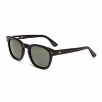 Otis Eyewear - Unisex Summer Of 67 Sunglasses
