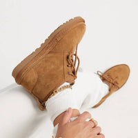 Ugg - Women's Neumel Boot