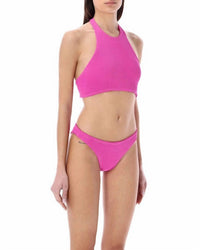 Reina Olga - Longboarder Swimsuit