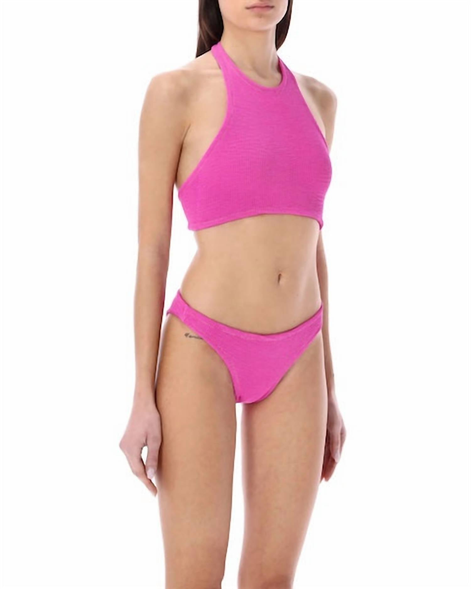 Reina Olga - Longboarder Swimsuit