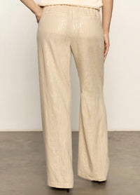 Sanctuary - Coastal Pant