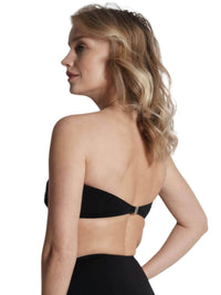 Sauipe - Lillian Strapless Bikini Top
