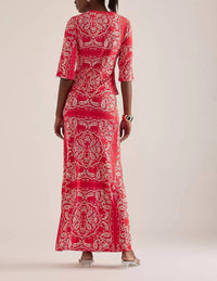Never Fully Dressed - Dorris Skirt