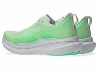 Asics - Women's Glideride Max 2 Running Shoes