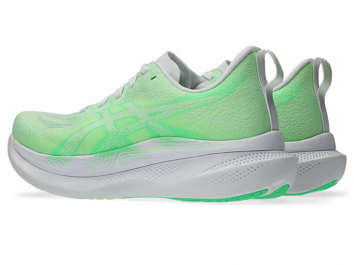 Asics - Women's Glideride Max 2 Running Shoes