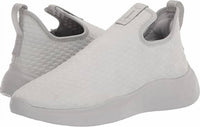Ecco - Men's Therap Slip On Sneaker