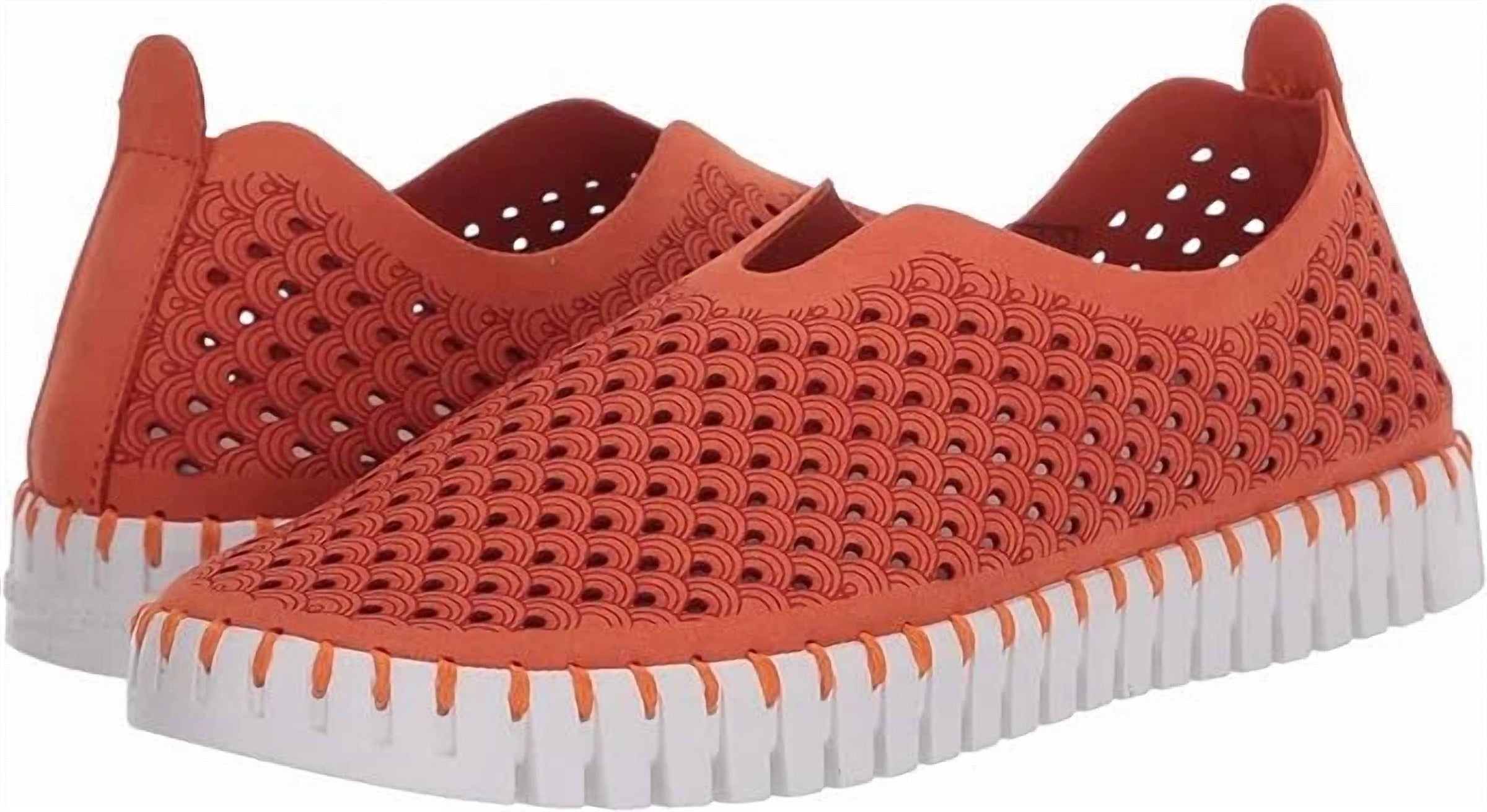 Ilse Jacobsen - Women's Tulip 139 Slip-on Shoes