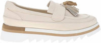 Matisse - Women's Tess Slip On Shoes