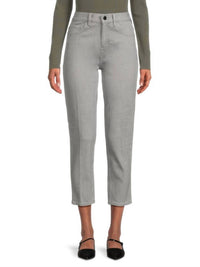 Theory - Treeca Jeans