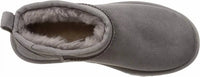 Ugg - Women's Classic Ultra Mini Boot