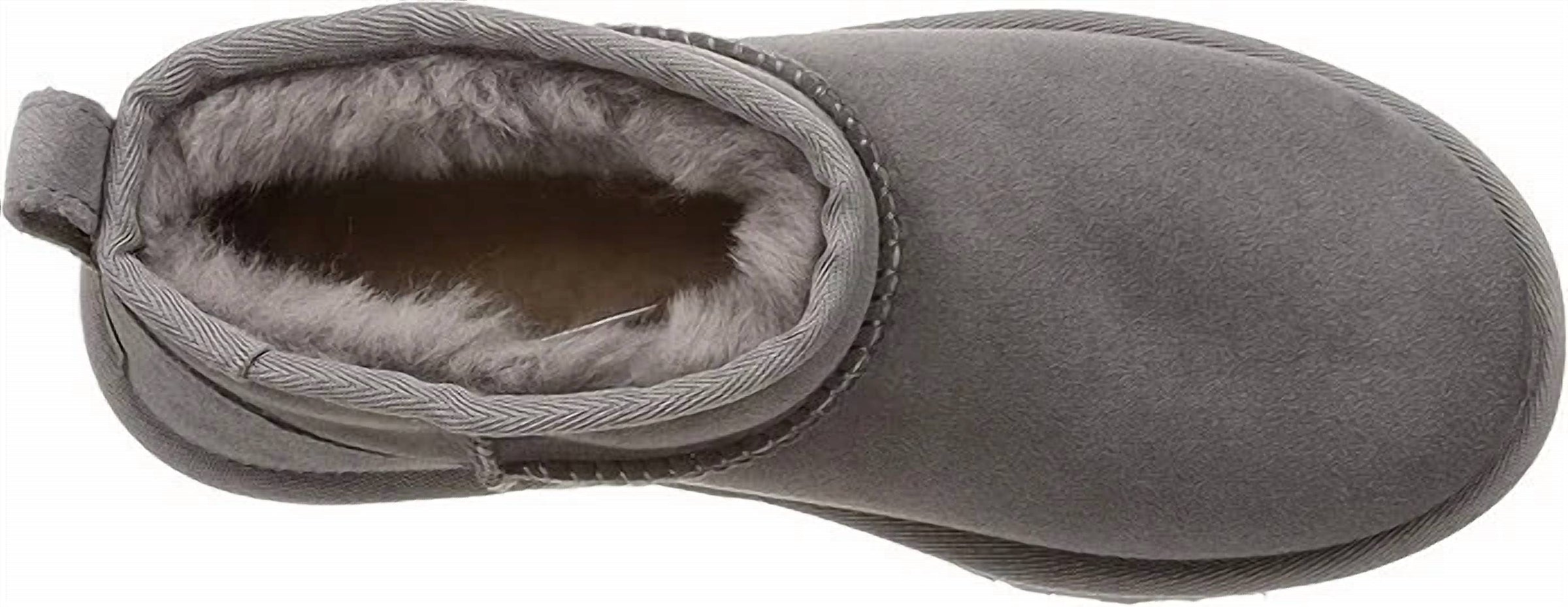 Ugg - Women's Classic Ultra Mini Boot