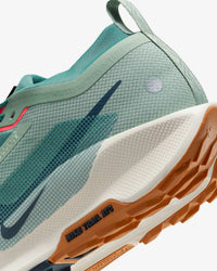 Nike - Men's Pegasus Trail 5 Shoes