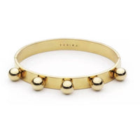 Sahira Jewelry Design - Women's Aliya Beaded Bracelet