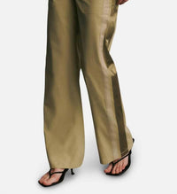 Twp - Izzy Pants