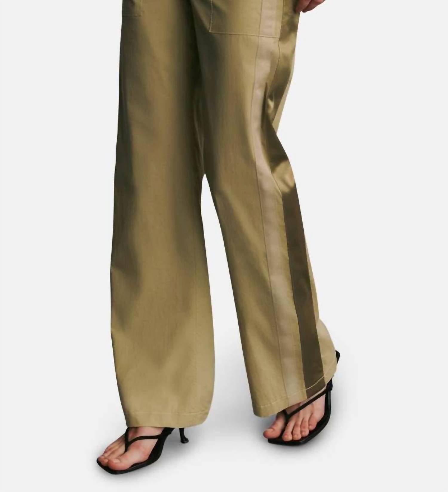 Twp - Izzy Pants