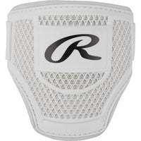 Rawlings - Protective Baseball And Softball Elbow Guard