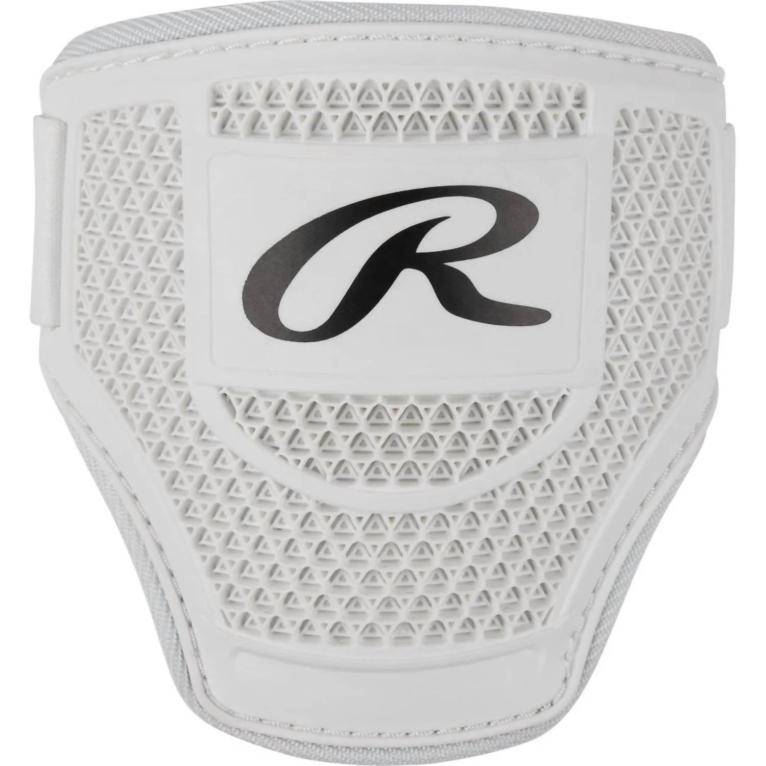 Rawlings - Protective Baseball And Softball Elbow Guard