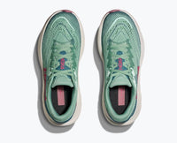 Hoka - Women's Rincon 4 Running Shoes