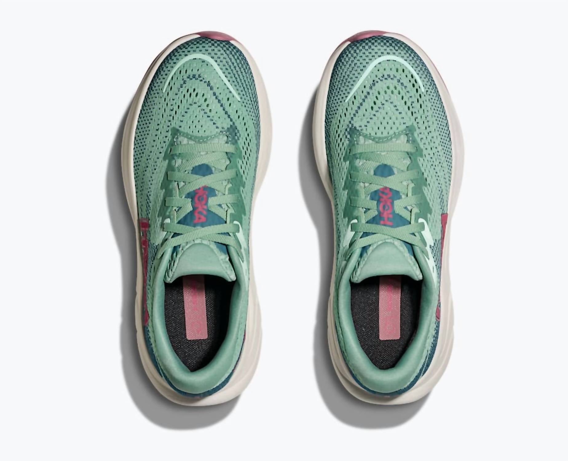 Hoka - Women's Rincon 4 Running Shoes