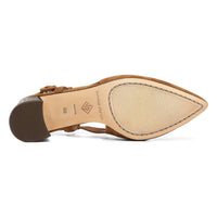 Donald Pliner - Women's Song Pump