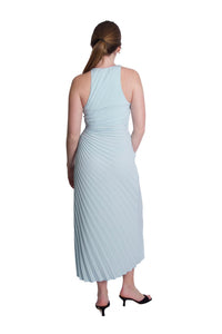 A.L.C. - Reagan Dress
