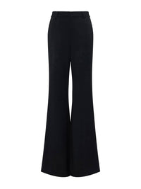 L'Agence - Pilar Wide Leg Pant