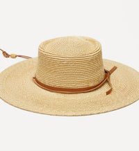 Wyeth - Women's Sage Hat