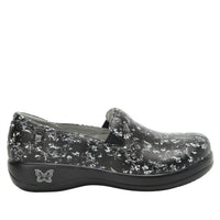 Alegria - Women's Keli Professional Shoes